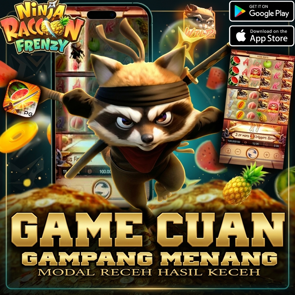 VESPA180 - Rahasia Sukses Meraih Jackpot Di Wild West Gold Game